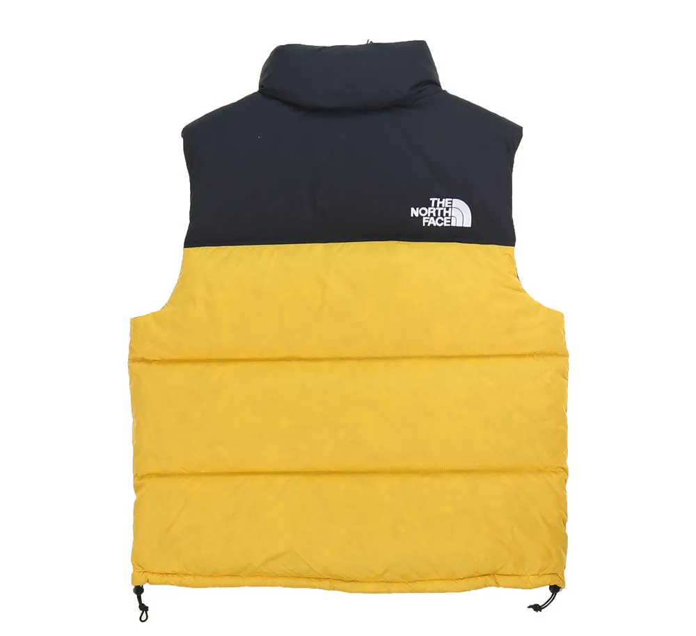 1996 RETRO NUPTSE VEST