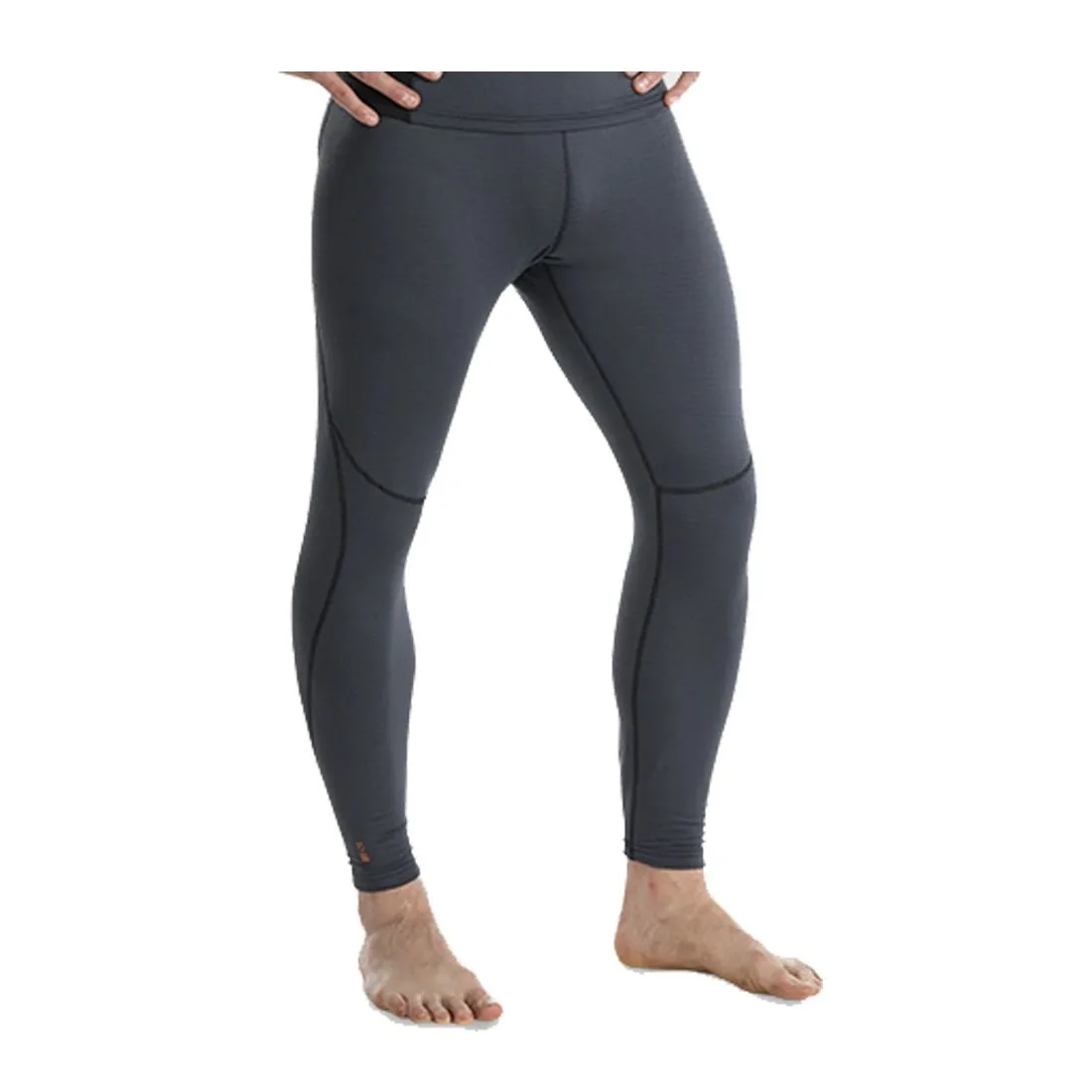 4th Element J2 Men's Drysuit Baselayer LEGGINGS - Bottom ONLY