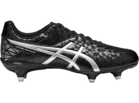 ASICS Lethal Speed ST Adults Soft Ground Rugby Boots