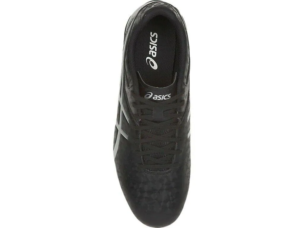 ASICS Lethal Speed ST Adults Soft Ground Rugby Boots