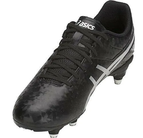 ASICS Lethal Speed ST Adults Soft Ground Rugby Boots