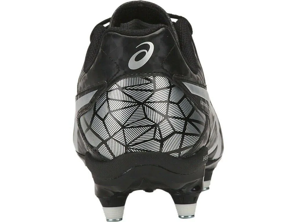 ASICS Lethal Speed ST Adults Soft Ground Rugby Boots