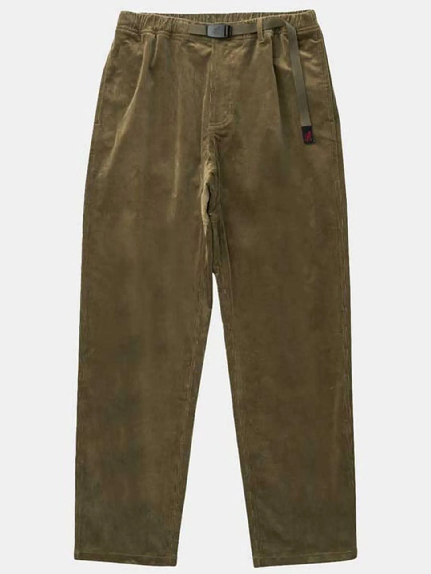 Corduroy Gramicci Pants