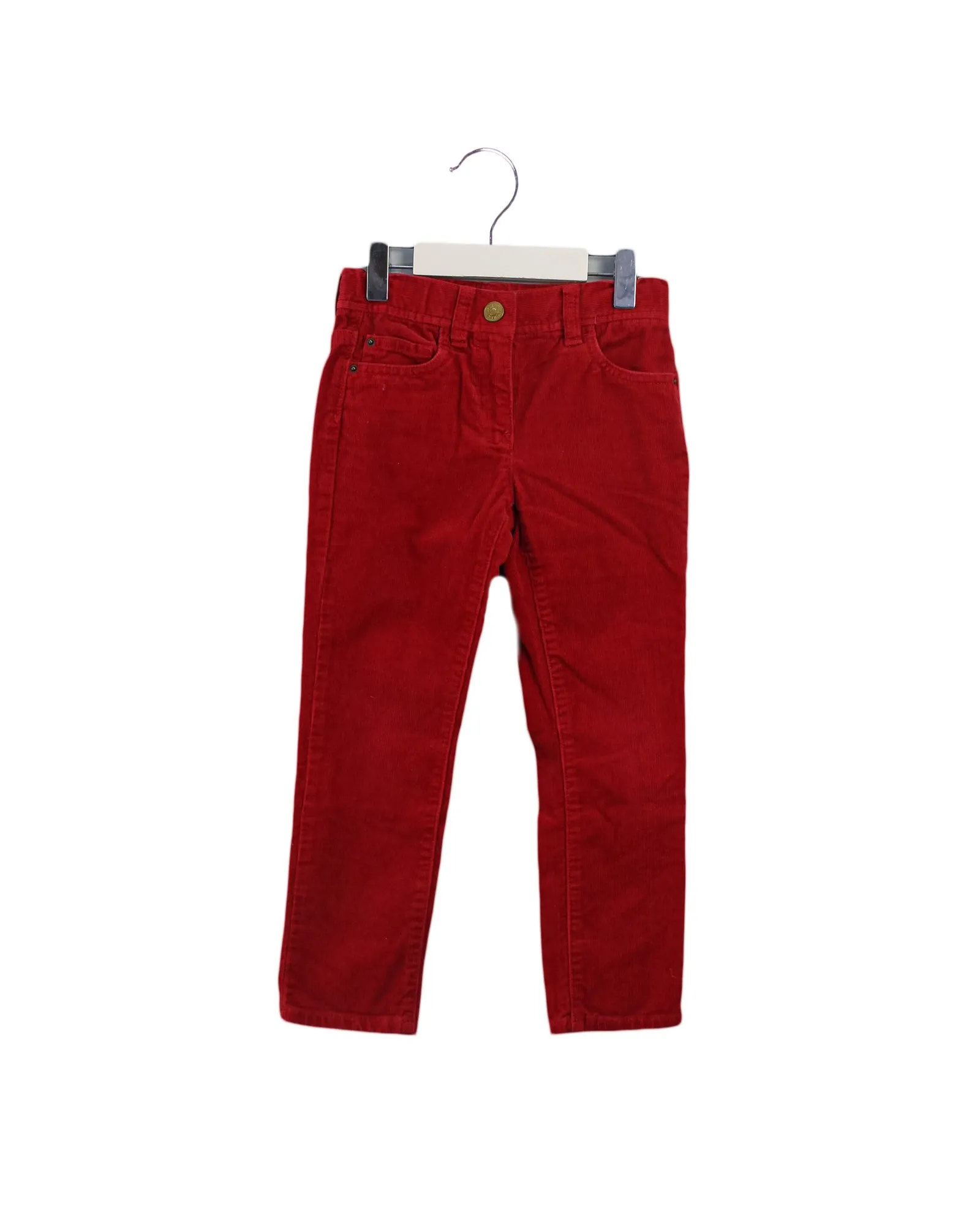 Crewcuts Casual Pants 5T