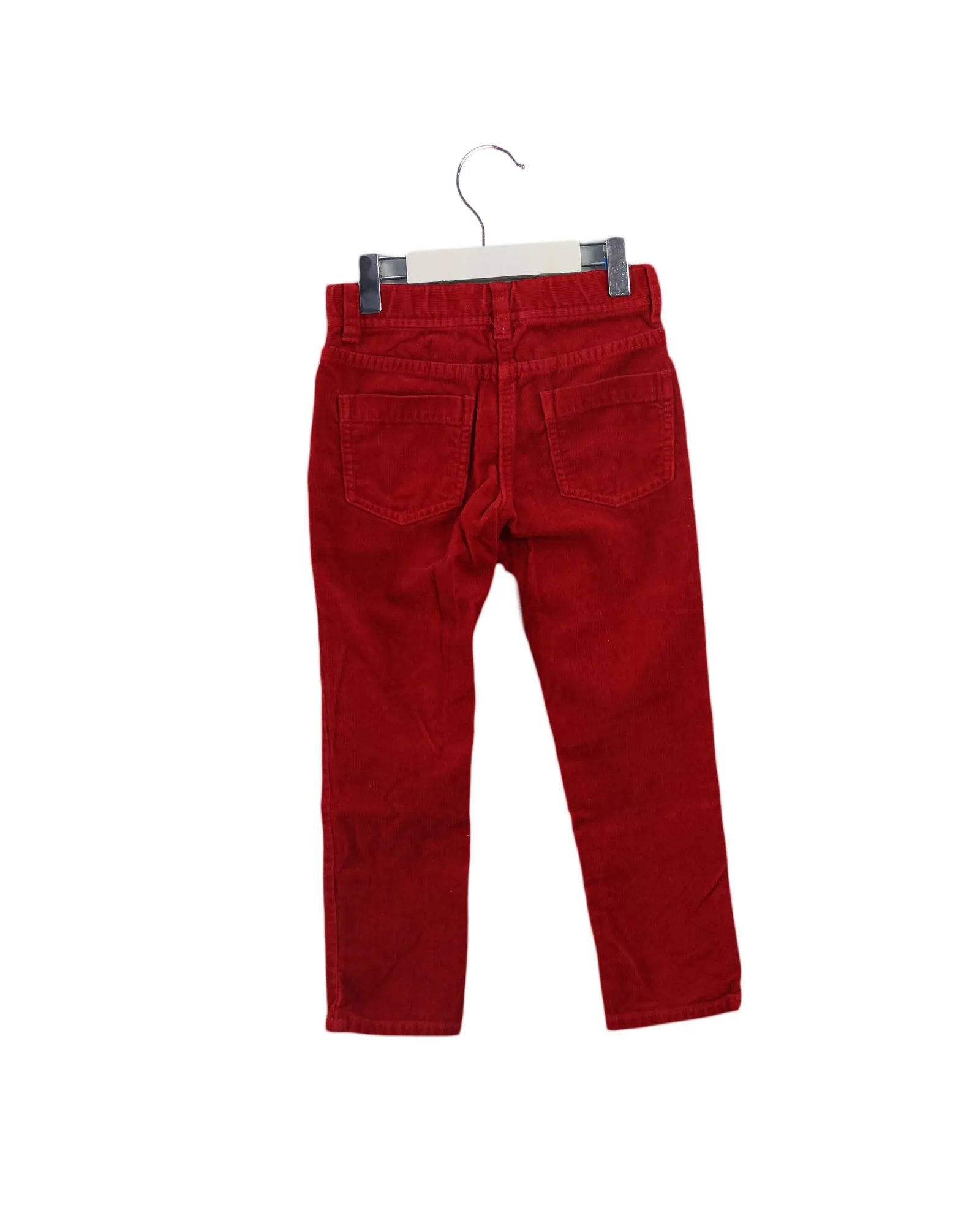 Crewcuts Casual Pants 5T