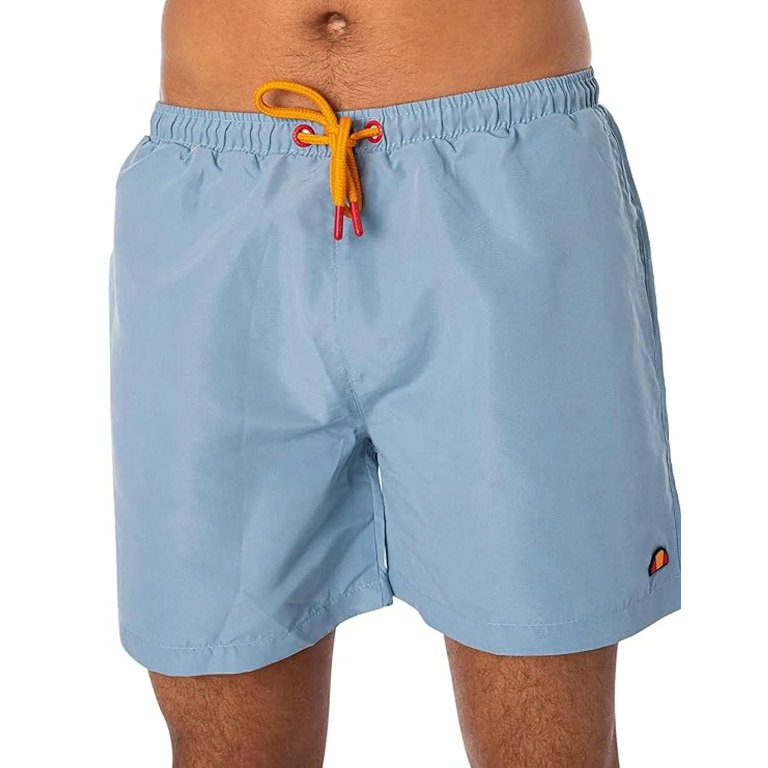 Ellesse Mens Knight Swim Shorts