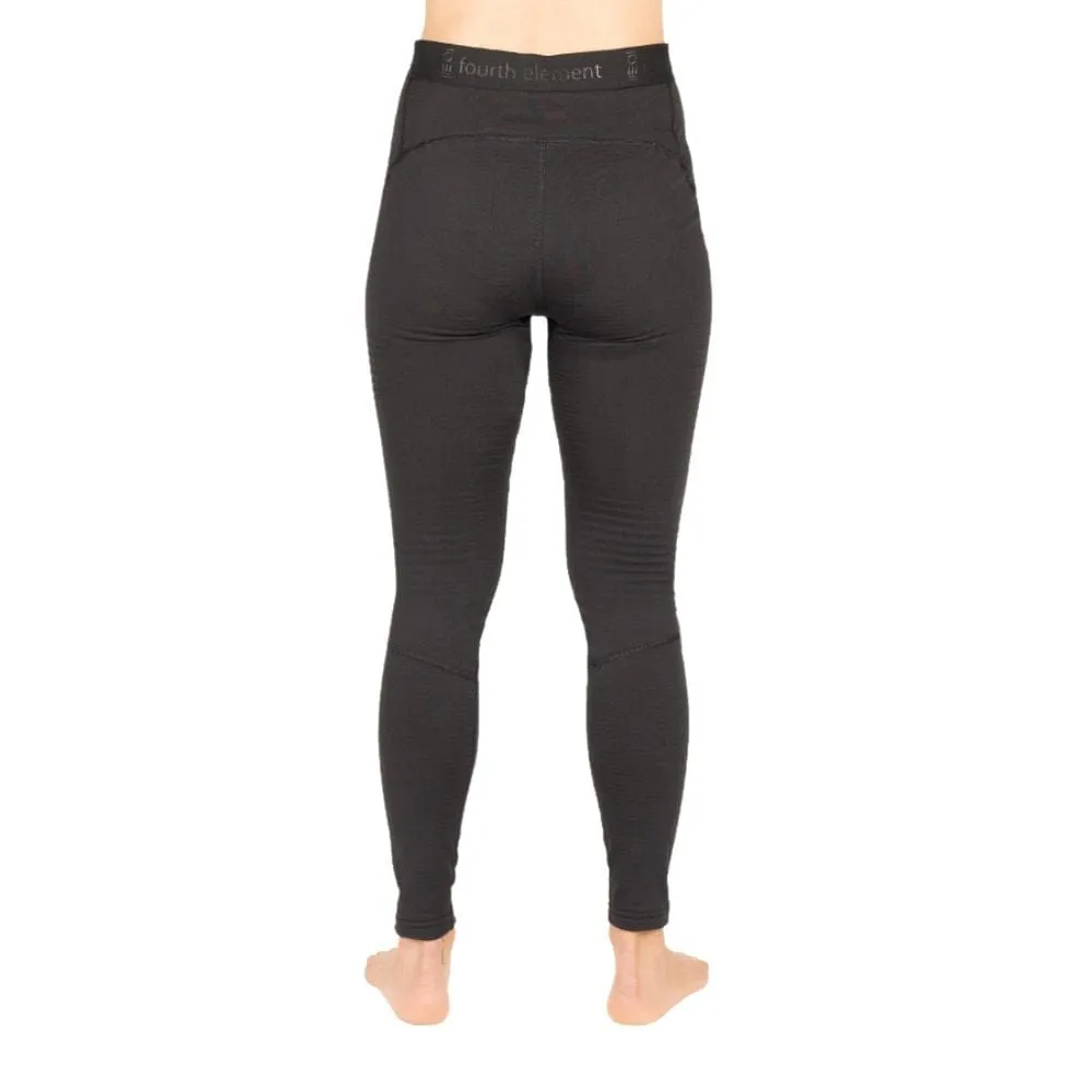 Fourth Element J2 Women Leggings