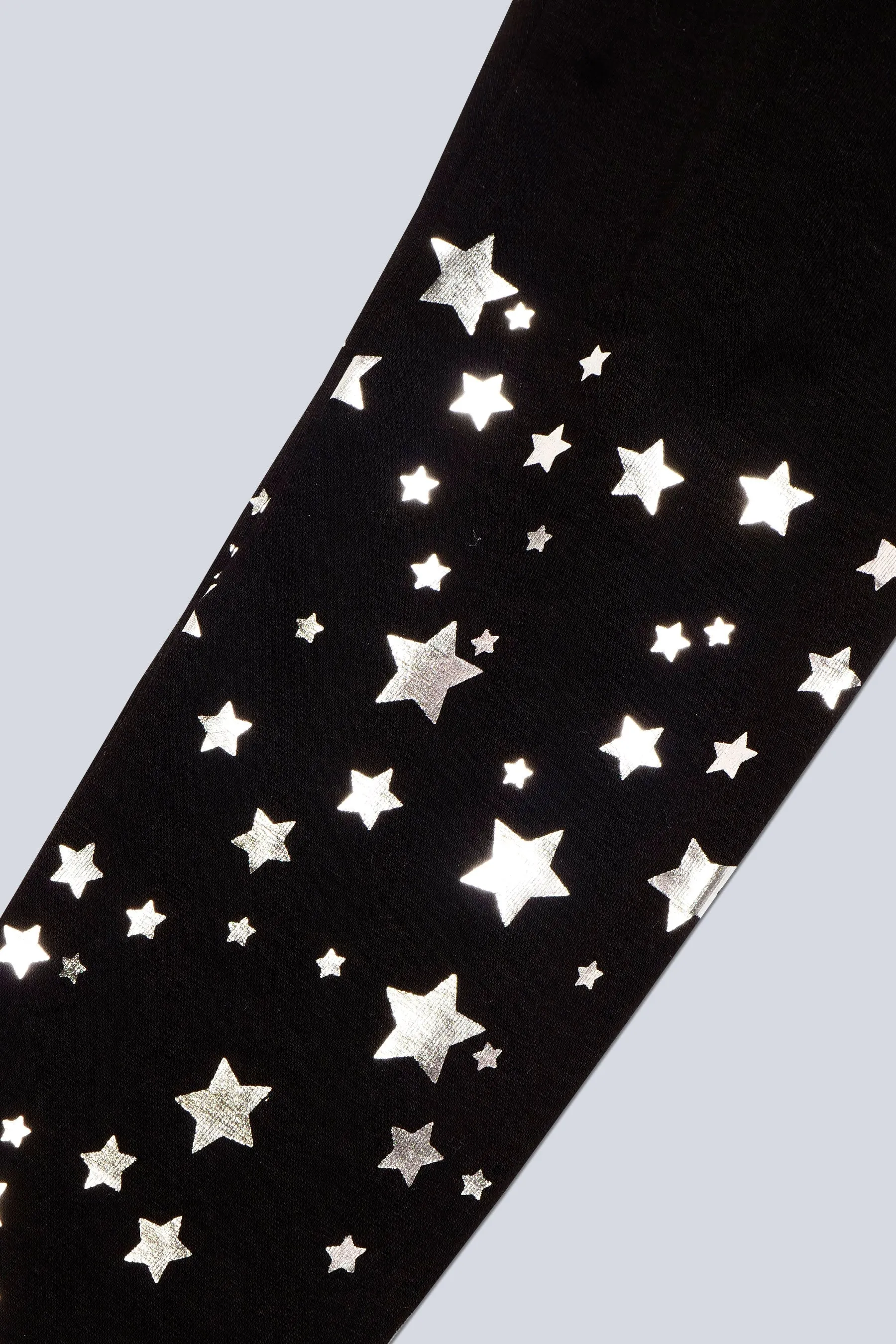 Scattered Star Leggings