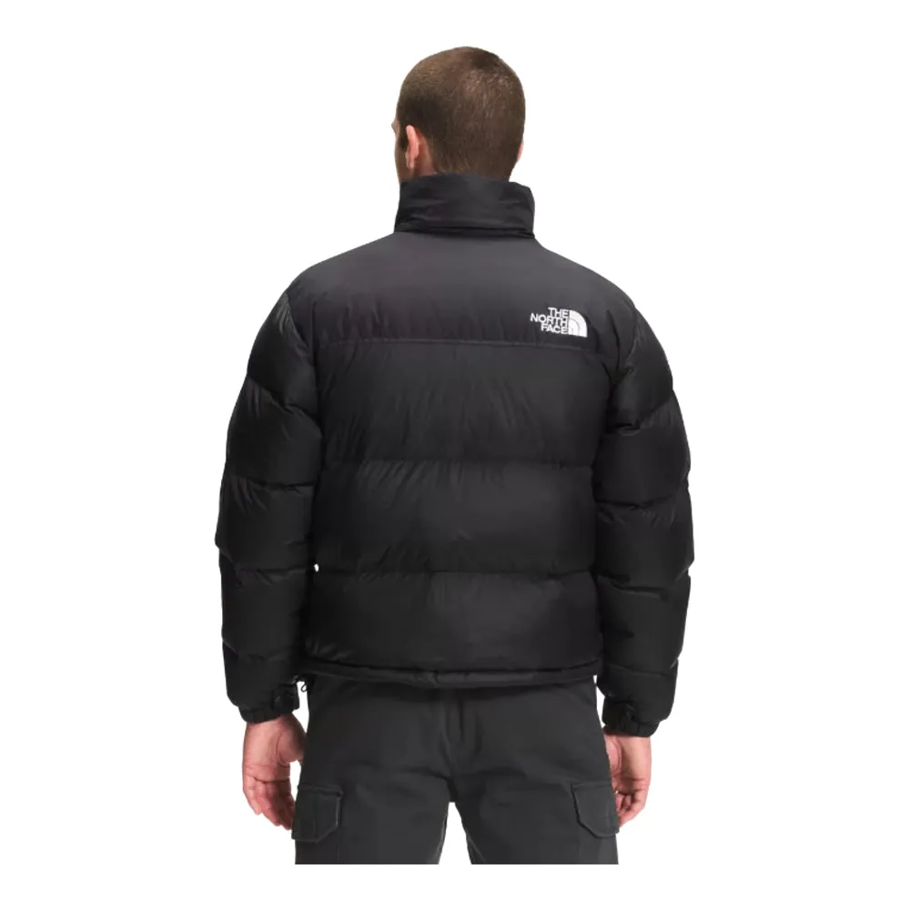 The North Face Men's 1996 Retro Nuptse Jacket