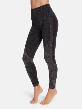 Wolford Luna Leggings