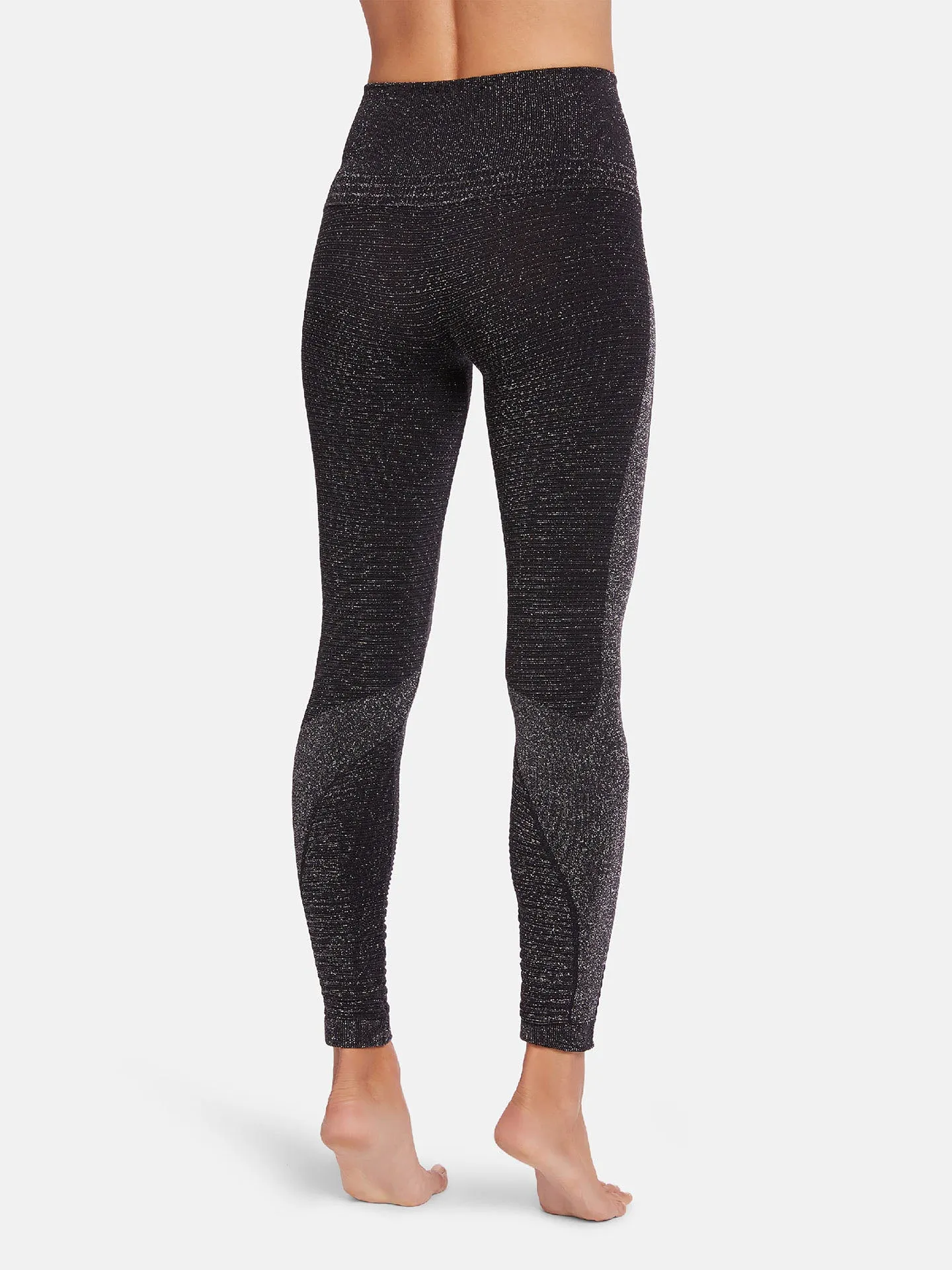 Wolford Luna Leggings