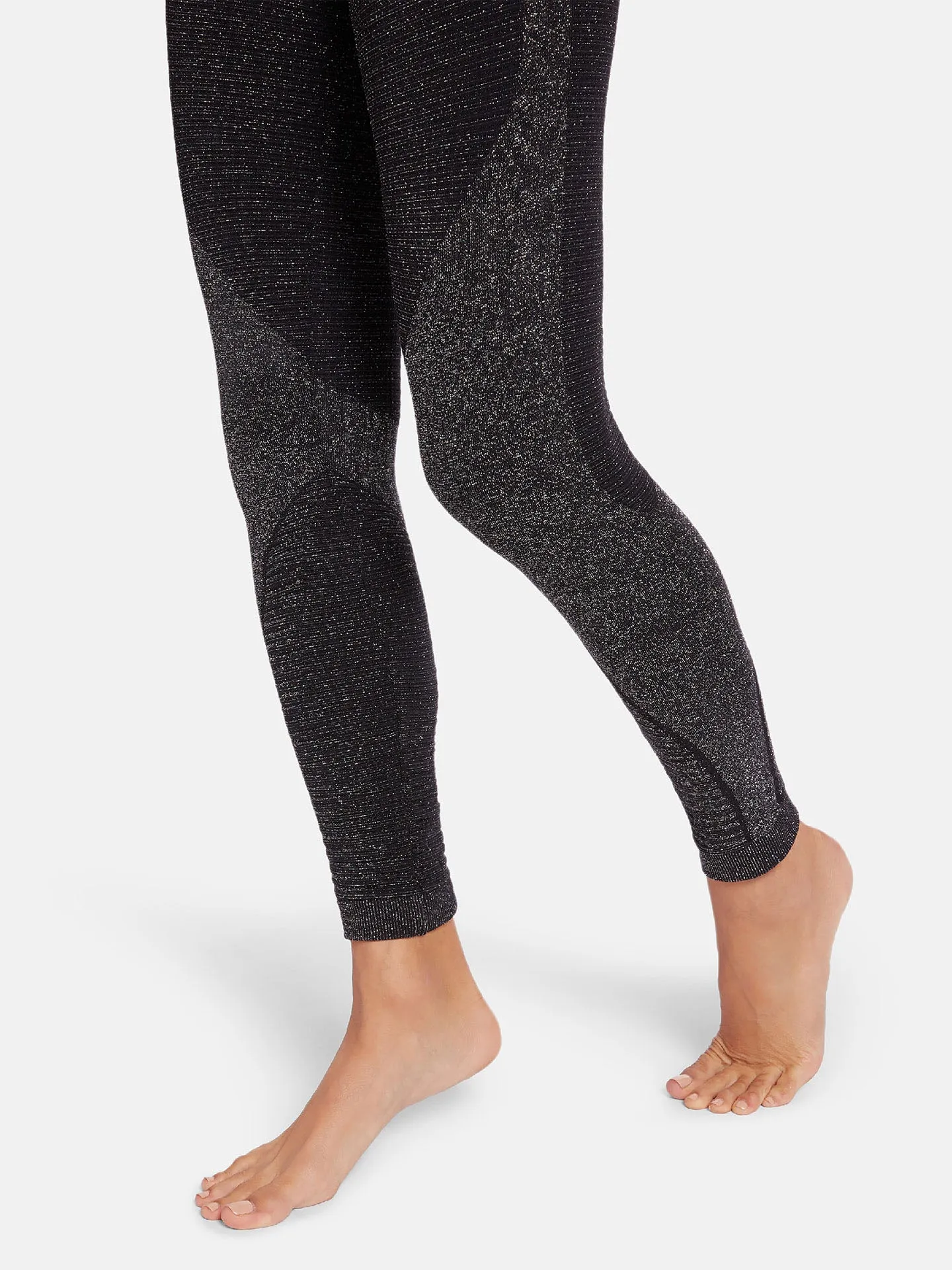 Wolford Luna Leggings