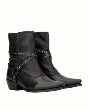 Women's Alissa Boot