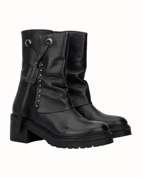 Women's Madeline Boot