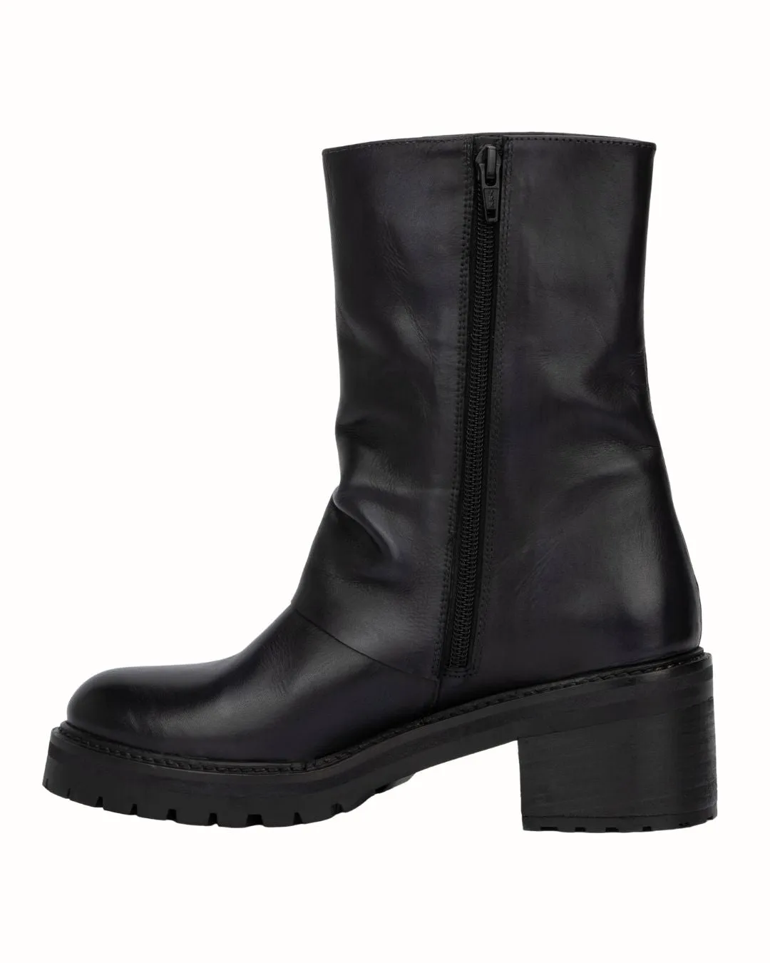 Women's Madeline Boot