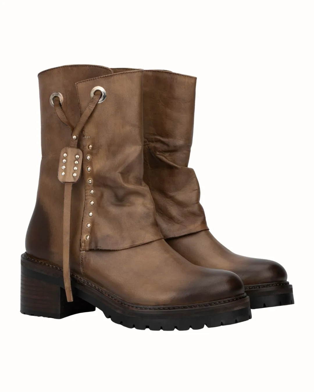 Women's Madeline Boot