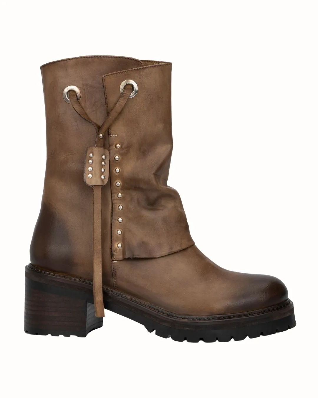 Women's Madeline Boot