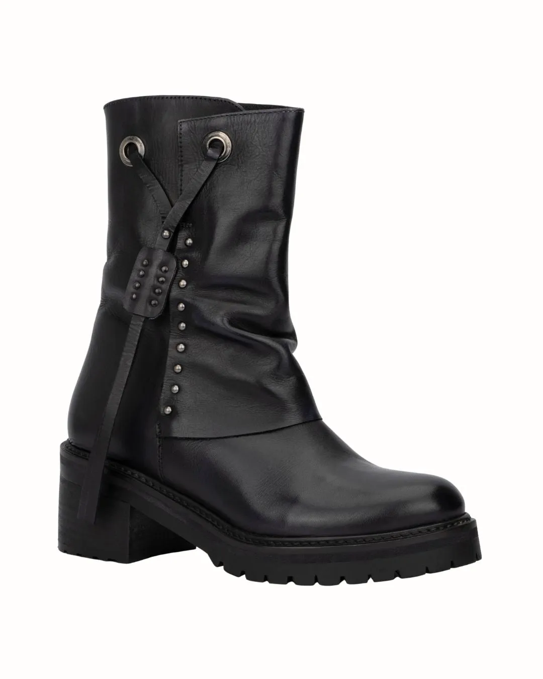 Women's Madeline Boot