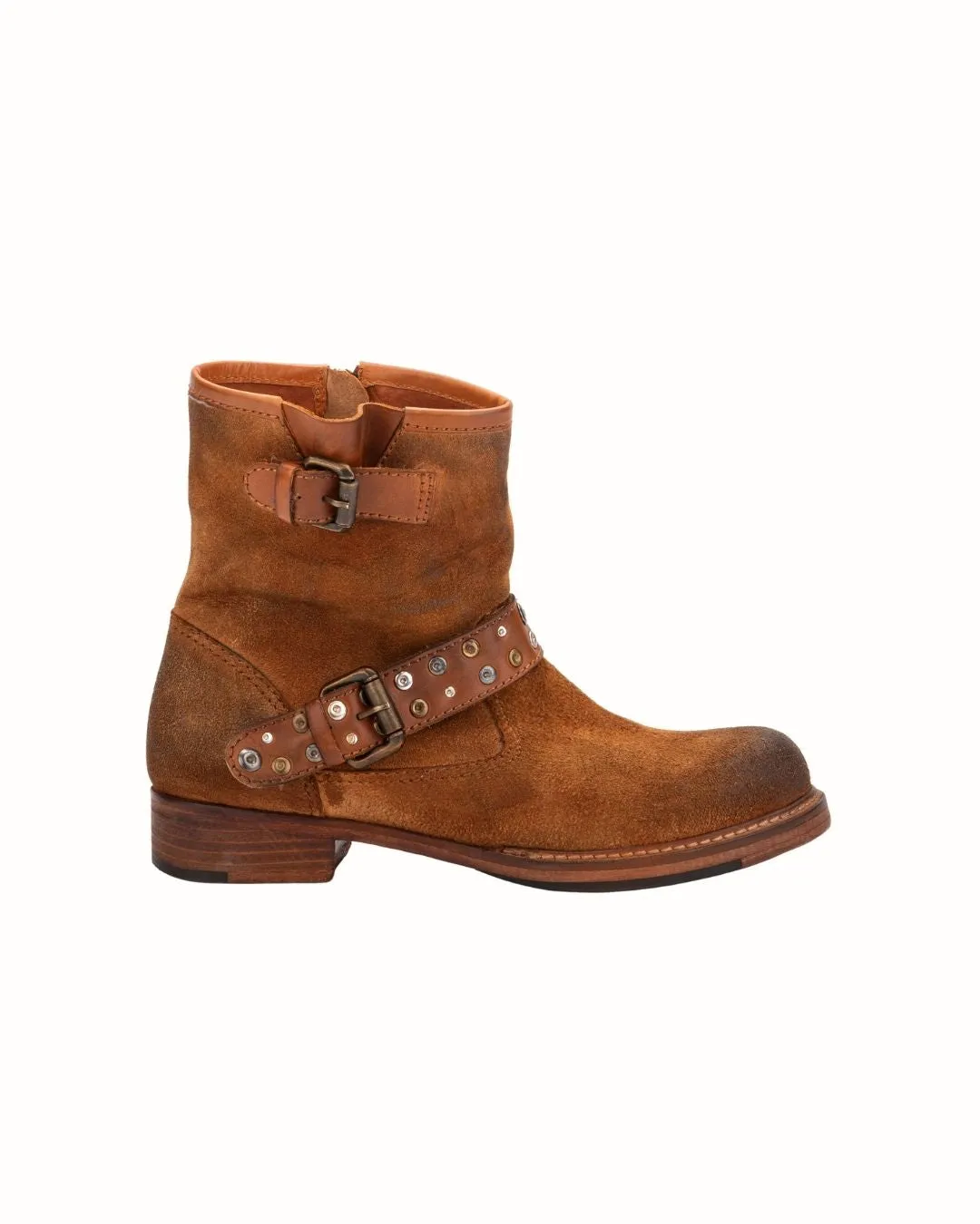 Women's Miriam Boot