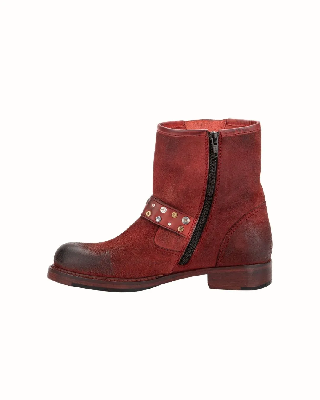 Women's Miriam Boot