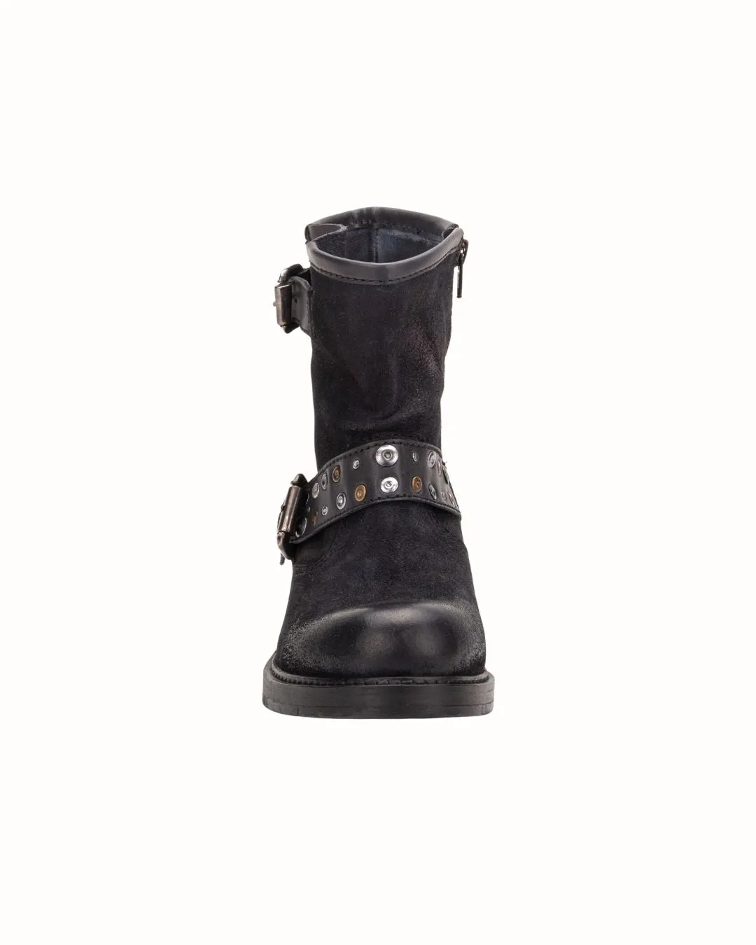 Women's Miriam Boot