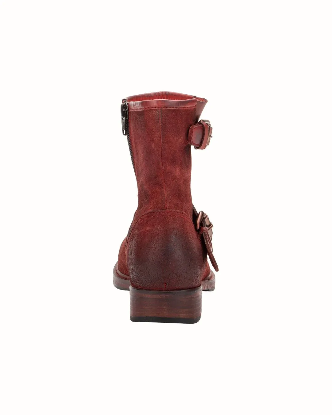 Women's Miriam Boot