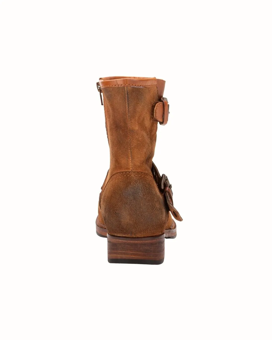 Women's Miriam Boot