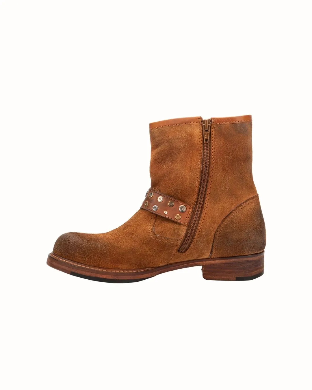 Women's Miriam Boot