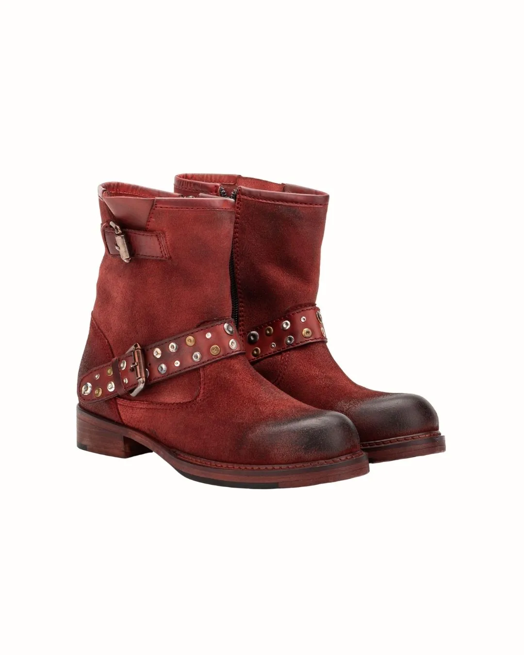 Women's Miriam Boot