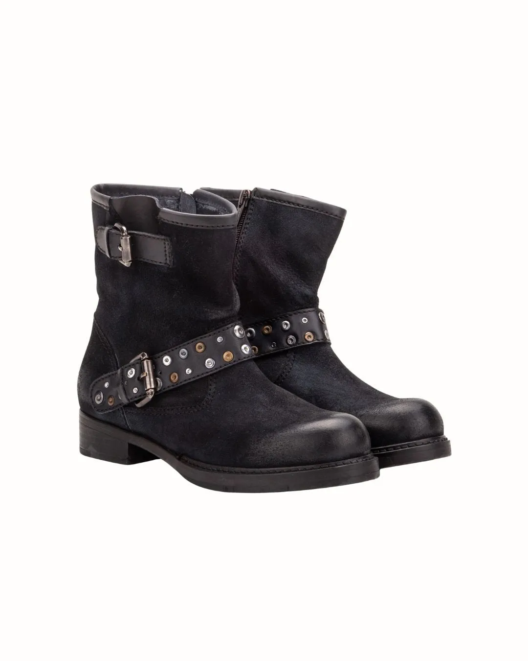 Women's Miriam Boot