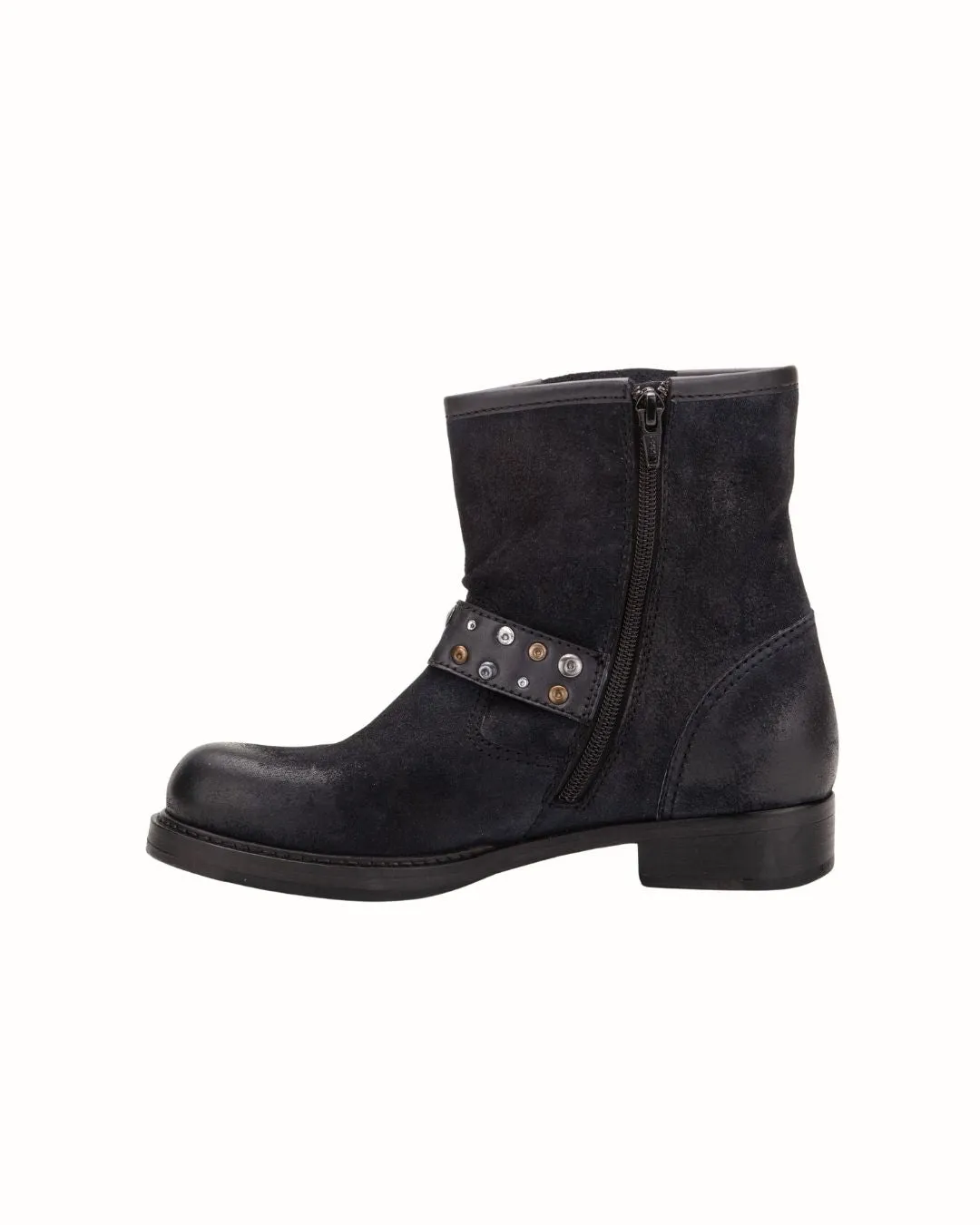 Women's Miriam Boot