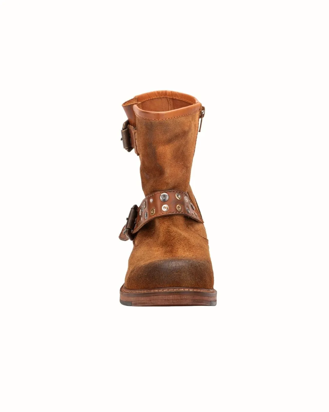 Women's Miriam Boot